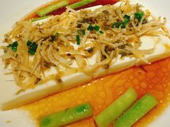 -炳胜品味(深圳万象城店（罗湖）)