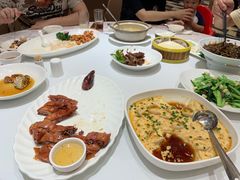 -品悦酒店(三林古镇店)