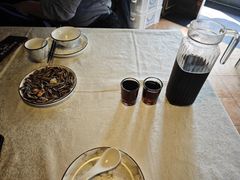 -陈生记黑鱼馆·20年活鱼现杀(宁波鼓楼店)