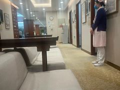 -慈铭体检(北京奥亚分院)