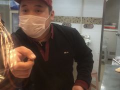 -紫燕百味鸡(广西店)