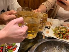 -苏大嘴海鲜牧场(奥林匹克店)