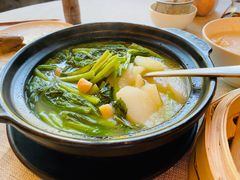 -潮府馆·非遗潮州菜·世纪公园(新国际博览中心店)