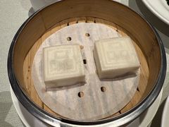 -品粹徽园·家常安徽菜