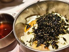 -西塔老太太泥炉烤肉(北京望京店)