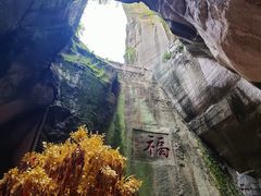 -蛇蟠岛