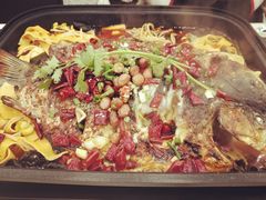 -簋街仔仔小龙虾(总店)