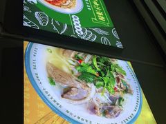 -德意洋洋·东南亚风味馆(动感小西关店)