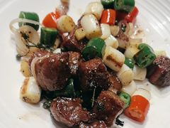 -德发长·花式蒸饺(大唐不夜城店)