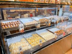 -黄远堂凤梨酥·伴手礼(中山路六店)