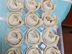 -金陵家宴·金陵春·南京菜(夫子庙店)