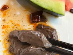 -洞子口重庆鲜货火锅(楚翘城旗舰店)