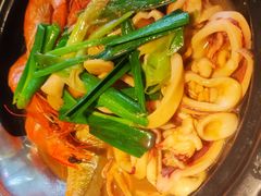 -宋小谨·泉州菜(西沙湾店)