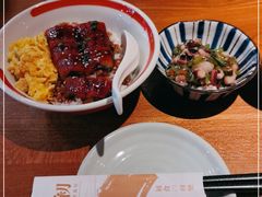 -初居食屋日式料理(万象城购物中心店)