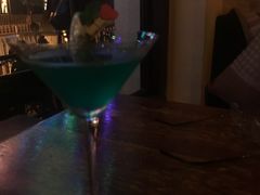 -南锣鼓巷吉他吧(鼓楼店)