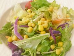 -必胜客(上海新南方商城PH店)