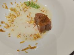 -百纳·锦绣江南 (百纳瑞汀酒店)