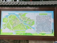 -长洲岛