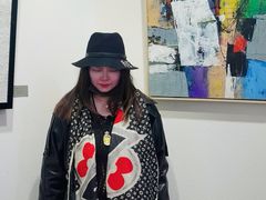 -奥加美术馆