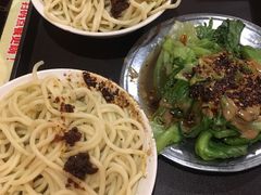 -小街天府(西工小街店)