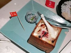 -避风塘(江桥万达店)