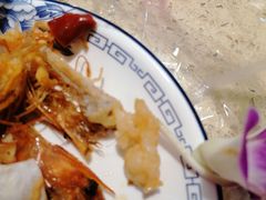 -香邦迷宗蟹(新汽车站店)