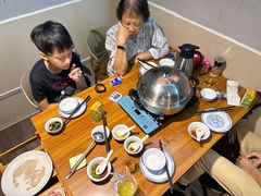 -映日农场无花果鸡(滨江东路店)