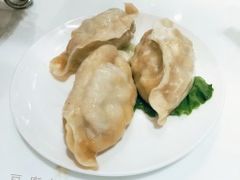 -赛百味(仙林金鹰店)