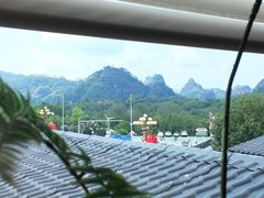 -宴武夷·匠心闽味(印象大红袍店)