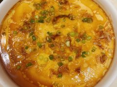 -广东胜利宾馆西关粤中餐厅