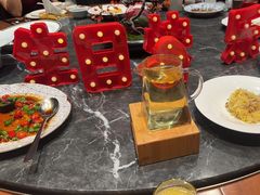 -宴周康·精致江浙菜(周浦店)