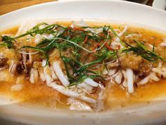 -眼镜味道(德才店)