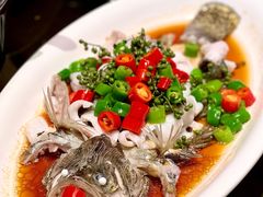 -外滩·云南人家(昆明旗舰店)