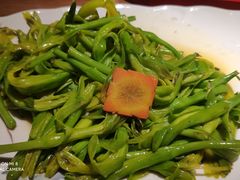 -大家食府·福建菜(FAC协盛中心庭院餐厅店)