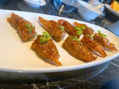 -遇外滩(BFC外滩金融中心店)