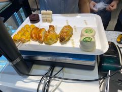 -北京稻香村(零号店)