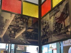 -香港新曜记茶餐厅(星耀城店)