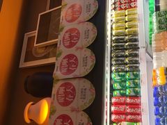 -星聚会KTV(苏州尹山湖歌林公园店)
