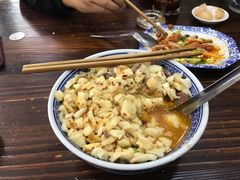 -暨南大学（石牌校区）明湖楼