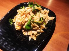 -胖哥俩肉蟹煲(永旺店)