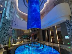 -IKKON.9一魂和牛俱樂部(悠方店)