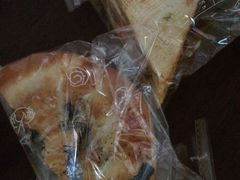 -裕兴烘焙(新桥西路店)