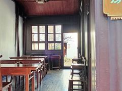 -南京民俗博物馆(甘熙故居)