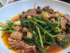 -王妈热卤·川味馆(海昌店)