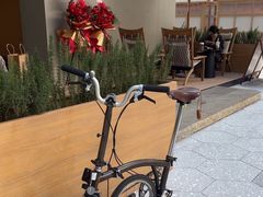 -阿嬷手作(成都万象城店)