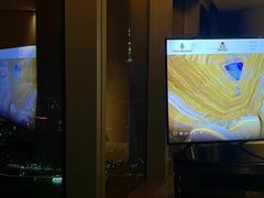 -广州四季酒店