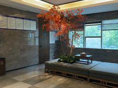 -三谷里·生态水疗空间(五一店)