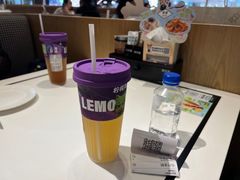 -翠华餐厅(维璟印象城店)