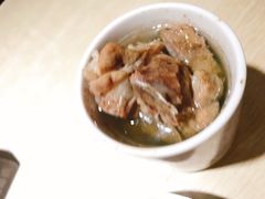 -广达眼镜炖罐(广达店)