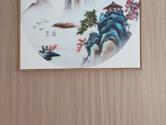 -常识咖啡common sense(春熙路店)